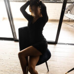 HERMOSA SOPHIA... - Soy una latina de belleza exótica cabello rizado hermosos elegante educada Y muy