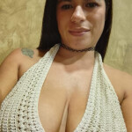 NOVEDAD DULCE TE HARE ALUCINAR DE