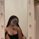 CHLOE SOY UNA CHICA COLOMBIANAN TU MEJOR COMPAÑIA