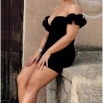 RUBIA EXCLUSIVA HERMOSA CARIÑOSA PERFECTA PARA UN MOMENTO DE DIVERSION