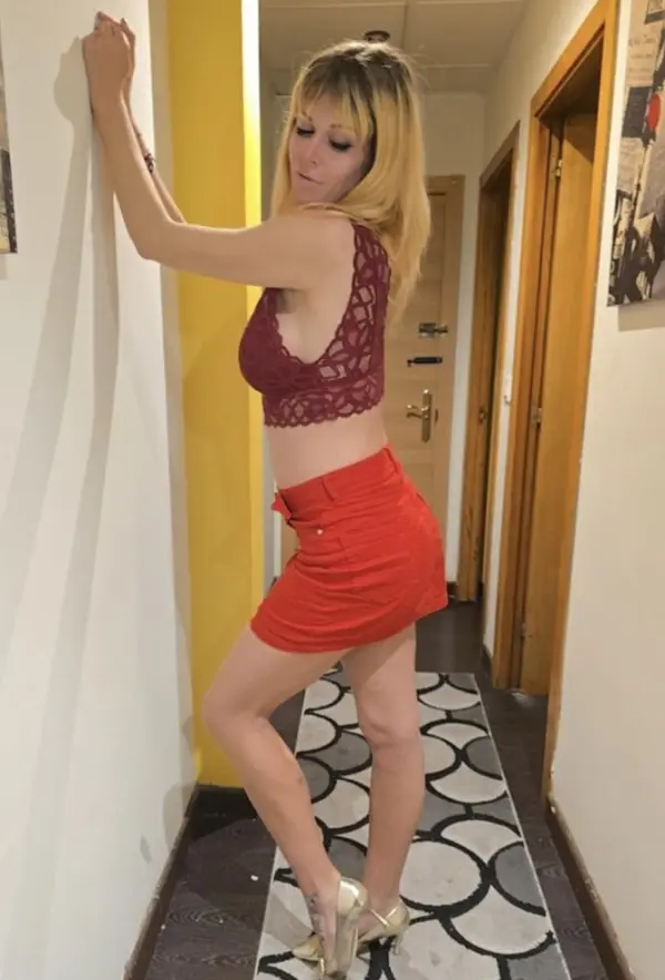 Fondo avatar