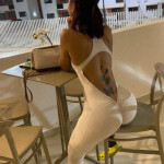 HERMOSAS AMIGUITAS CARIÑOSAS DULCES EXQUISITAS COMO SIEMPRE NOS SOÑASTE