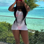 VIKI EN FUENGIROLA NOVEDAD ESCORT LATINA 24 HR