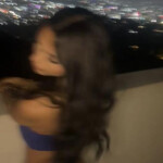 Claudia – Agradable compañía en Manacor Szoveg