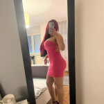 SARAYA EN TORREJON DE ARDOZ ESCORT VENEZOLANA PRECIOSA NOVEDAD 24 HRS