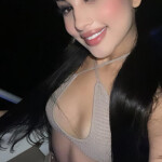 MARTINA LATINA DIVERTIDA ¡¡UN LUJO A TU ALCANCE!! SOLO CONTACTA Y ENTRA EN EL PARAISO