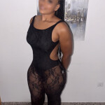 SUPER NOVEDAD Natalia CARIÑOSA SIMPÁTICA HERMOSA EDUCADA SITIO PRIVADO Y SALIDAS 24 7