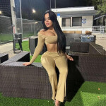 ANDREA EN ZAMORA AUTENTICA ESCORT VENEZOLANA UNICA EN DIVERSION NOVEDAD