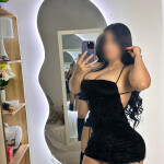 NOVEDAD SOFIA SUPER CARIÑOSA.. HASTA LAS 03 00 .. TE OFREZCO UNA VELADA MAGNIFICA LLAMAME