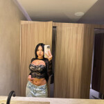 SAMANTHA JOVENCITA DIVINA Y GUAPA