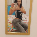 Karen colombiana nueva