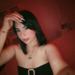 Nueva chica en la zona