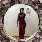 BRUNA NOVEDAD !! - CANDELA novedad en la zona ILLESCAS !! Soy cariñosa , dispuesta y muy , si quiere