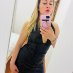Zara Encuentros Únicos E Inolvidables