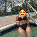 NOVEDAD STEFANIA MADURITA CARIÑOSA HAREMOS COSITAS RICAS QUE ANDO CON GANITAS