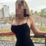 Celeste paraguaya tu chica perfecta