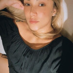 EXÓTICA BELLEZA JOVEN LINDA EN MALLORCA. ESCORT EN SANTA PONSA ESCORT EN PALMA 24 HORAS PARA TI.