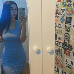 Hola soy chanell - Hola soy chanel soy una joven que quiere conocer y divertirse soy muy profesional