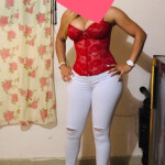 Yazmin llamame - Hola soy yazmin muy y estoy disponible las 24 horas en mi casa también hago salidas