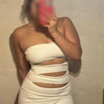 RECIEN LLEGADA!! VENUS 642501391 COLOMBIANA DE LUJO ESPECTACULAR CHICAS Y PAREJAS