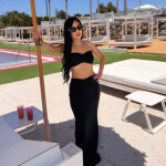 Mia chica exclusiva en Colmenar Viejo