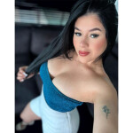 MUÑECA 21 AÑOS COMPLETA hasta 3 DE SETIEMBRE EN OVIEDO