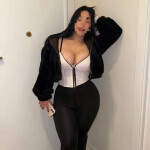 Camila masajista - Hola soy cami masajista !!! Conmigo encontrarás un momento de y disfrute total. T