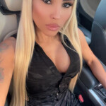 Nicoll novedad - Hola mis amores llegó NICOL de 28 años con ganas de enseñarles y aprender cosas nue