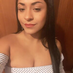YENYFER COLOMBIANA EXCLUSIVA Y TENTADORA