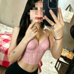 SARA MALAGA CENTRO - Hola soy Sara tengo 19 años y soy de Puerto Rico. Me considero una chica cercan