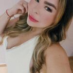 PALOMA SCORT COLOMBIANA EN CABAÑAL LO QUE ESTAS BUSCANDO SERE TU CARAMELO FAVORITO