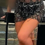 Laura Dulcinea - Soy Dulce mi nombre lo dice todo autentica mujer elegante encantadora para pasar mo