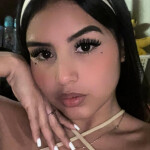 Disponible - Soy Valeria una chica nueva en tu zona disponible soy independiente estaré unos días en