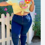 Chica curvi madura - Chica rellenita 45 años completa malagueña en huelva por unos dias en piso