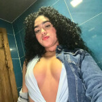 SOY LUZ VENEZOLANA RESERVADA Y HERMOSA QUE CUMPLE TUS SUEÑOS