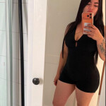 SOFIA COLOMBIANA RECIÉN LLEGADA DISPONIBLE 24 7