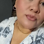 NOVEDAD EN GIJÓN RUBY ELEGANCIA COLOMBIANA Y MUCHA PERSONALIDAD