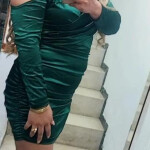 SACHA ENCANTO LATINO Y MUCHA DISFRUTE LLAMAME
