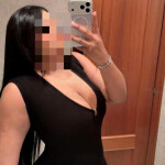 EN BADAJOZ SARA TU ESCAPADA MÁS