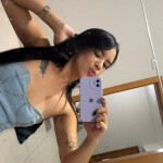 ANNI BRASILEÑA - Soy una chica de compañía de mente abierta atractiva femenina y muy cercana. Me ada