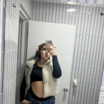 SARA COLOMBIANA MUY TIERNA