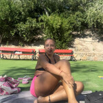 MOEMÍ ANDALUZA MUY SALÁ