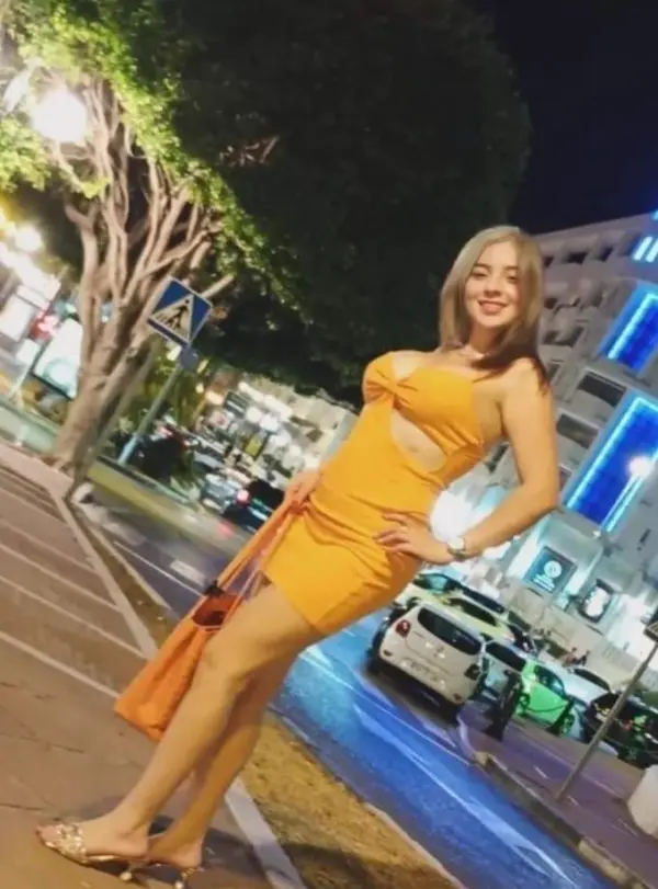 Fondo avatar