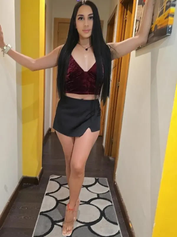 Fondo avatar
