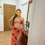 Escort soy Ana novedad en tu ciudad amores