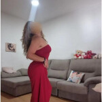 LORENA LATINA MADURA Y ENCANTADORA EN ZARAGOZA
