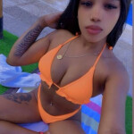 IMPRESIONANTE! KATALEYA 641191634 JOVEN ACOMPAÑANTE DOMINICANA DE LUJO ESPECTACULAR