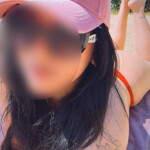 GISSEL NOVEDAD SAL DE LA RUTINA CONMIGO TE TRATARÉ COMO UN REY ..