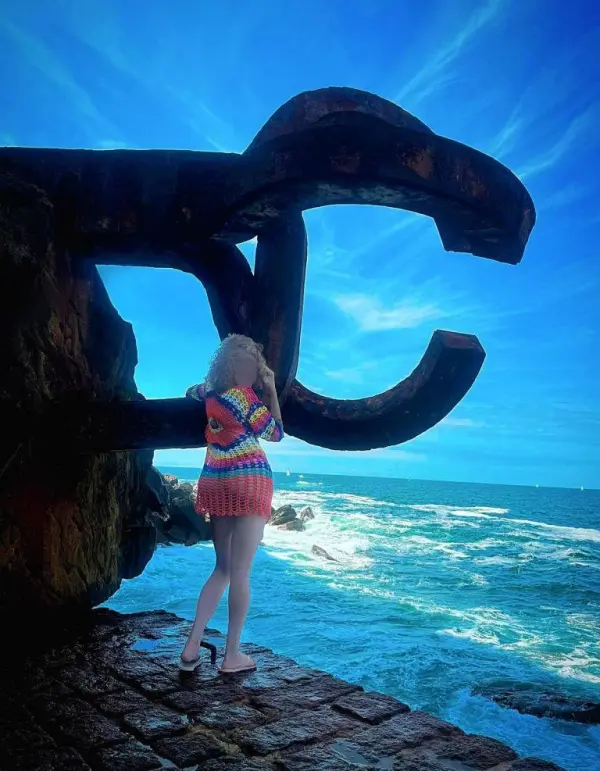 Fondo avatar