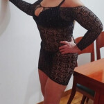 SARA DIVERTIDA CARIÑOSA TU MEJOR AVENTURA